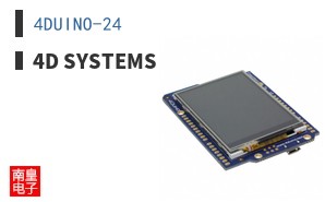 4DUINO-24 ͼƬ